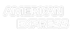 american-express