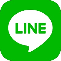 LINEã­ã´