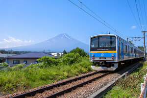 写真・図版