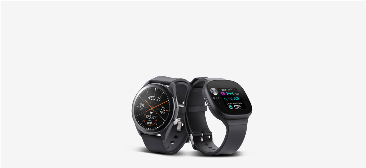 Vivowatch