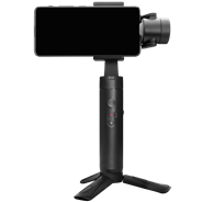 ASUS ZenGimbal