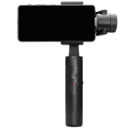 ASUS ZenGimbal