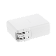 ASUS 48W Travel Charger