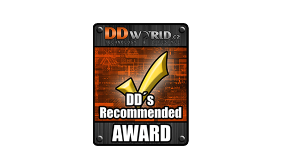 award icon