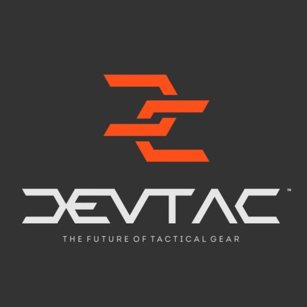 DevTac