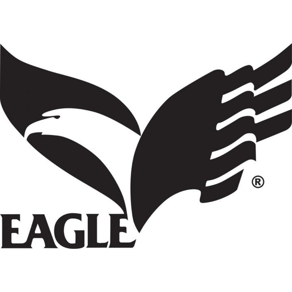 Eagle Industries