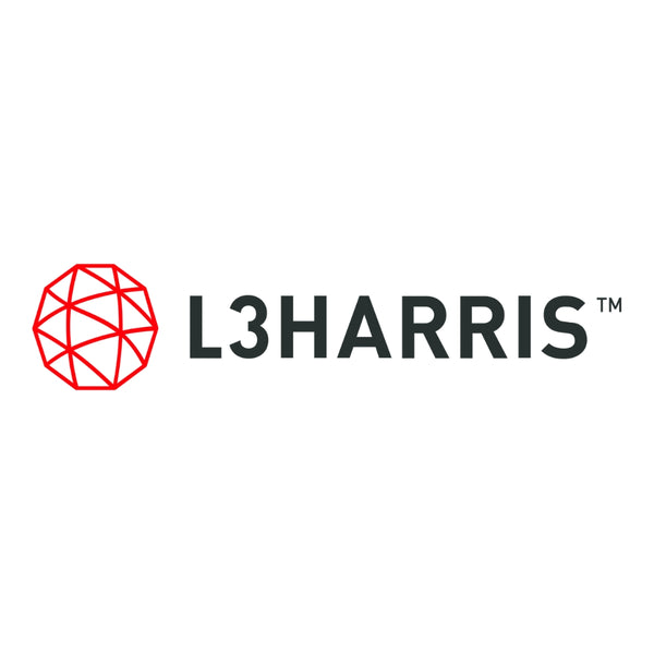 L3Harris