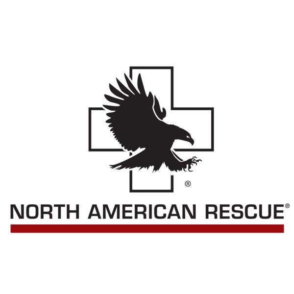 North American Rescue