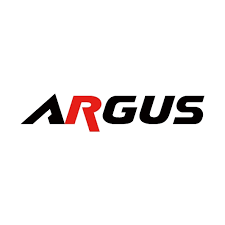 Argus