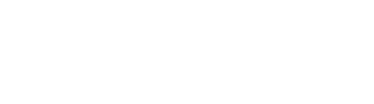 Atypon Logo