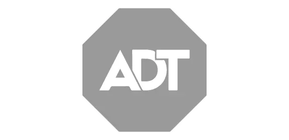 ADT Resized