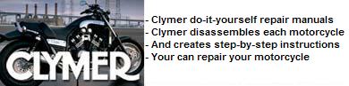 Clymer-Motorcycle-Logo-Mod1.JPG