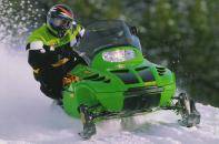 snowmobile-manuals.JPG