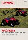 01_70-87_honda_atc-trx-fourtrax70-125_ATV.jpg