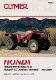 01_Honda_TRX300_88-00.jpg