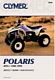 01_Polaris_ATV_85-95.jpg