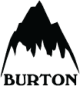 Burton Snowboards US