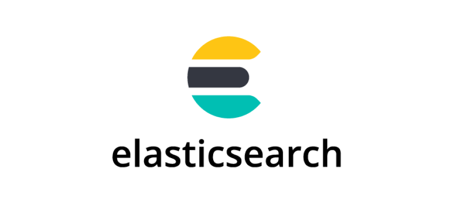 Elasticsearch Logo