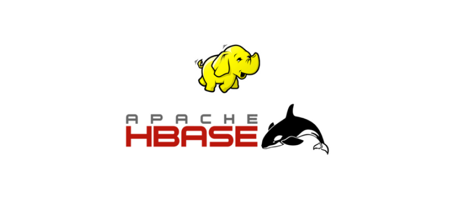 Apache HBase Logo