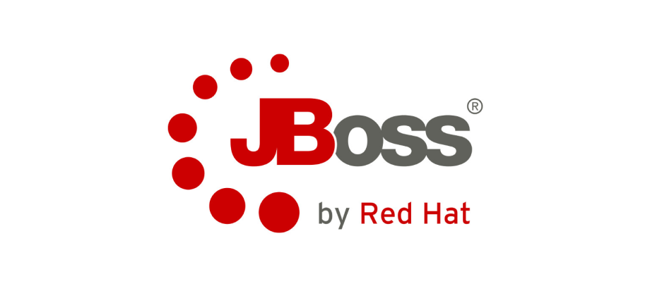 JBoss Logo