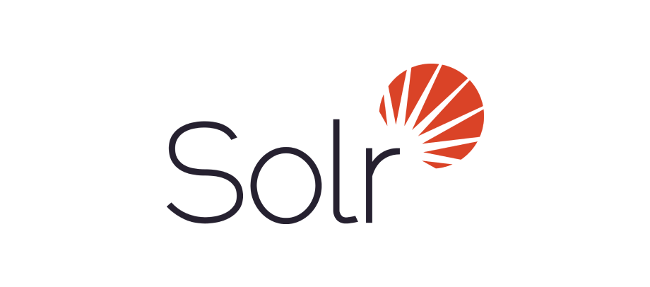 Solr Logo