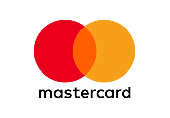 Mastercard Logo