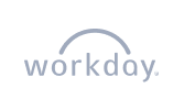 Workday Logo