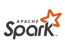 Apache Spark Logo