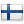 Flag of Finland