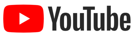 Logo YouTube