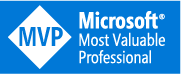 Microsoft MVP