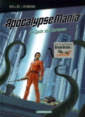 ApocalypseMania -INT2- Le Cycle des Épreuves