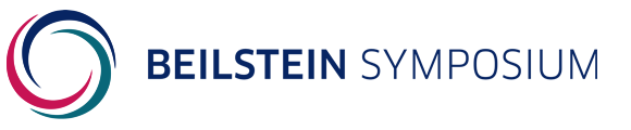 Symposia Logo