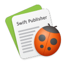 Swift Publisher