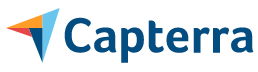 Capterra