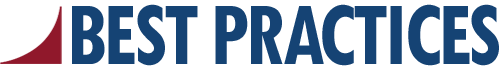 Best Practices, LLC - Logo