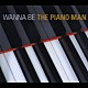 （オムニバス） 槇原敬之 ゴスペラーズ Ｓｏｗｅｌｕ Ｋ 大黒摩季 綾戸智絵 ＤＥＰＡＰＥＰＥ「ＷＡＮＮＡ　ＢＥ　ＴＨＥ　ＰＩＡＮＯ　ＭＡＮ」