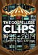 ゴスペラーズ「ＴＨＥ　ＧＯＳＰＥＬＬＥＲＳ　ＣＬＩＰＳ　１９９５－２０１４　～ＣＯＭＰＬＥＴＥ　ＢＬＵ－ＲＡＹ　ＢＯＸ～」