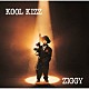 ＺＩＧＧＹ「ＫＯＯＬ　ＫＩＺＺ」