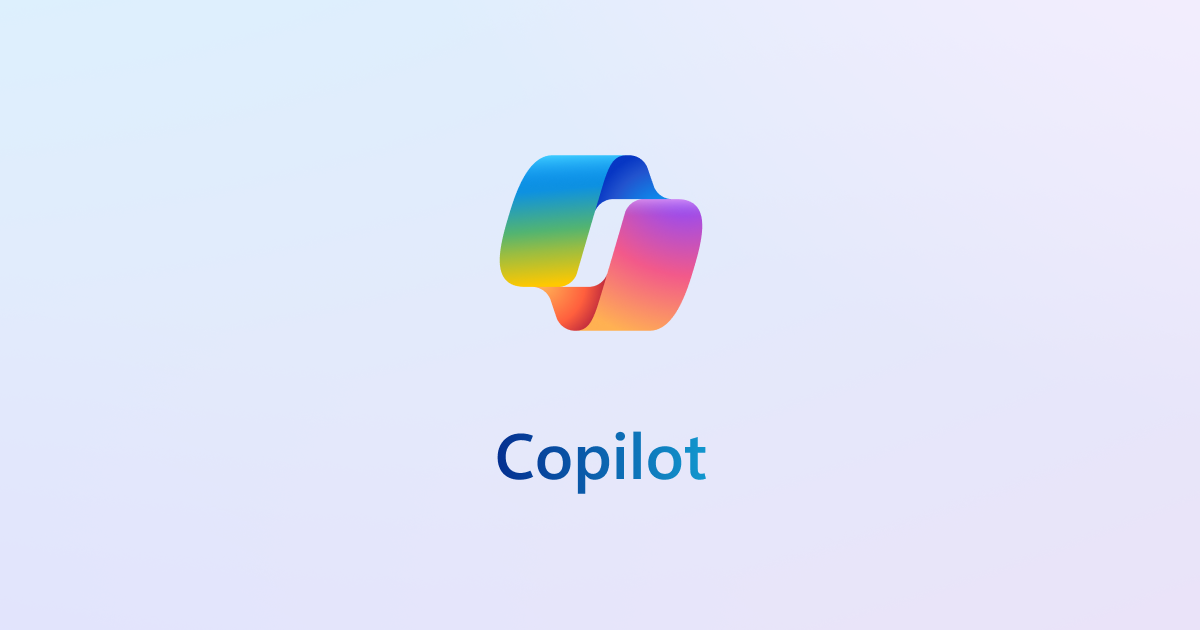 Microsoft Copilot: Your everyday AI companion