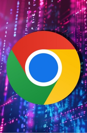 Google Chrome adds app-bound encryption to block infostealer malware