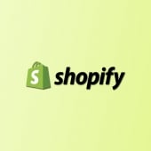 Shopify