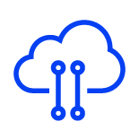 20400 homepage icons_IT Infrastructure Management & Cloud Solutions