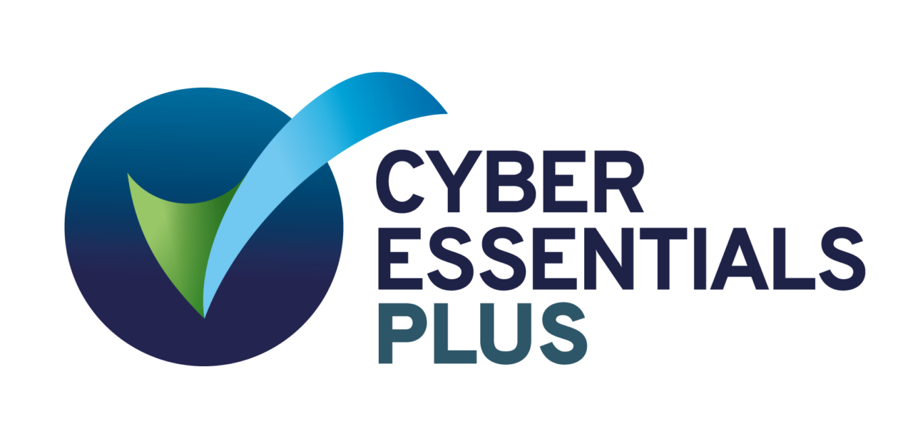 cyberEssentials_PLUS-1280x605