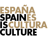 España es cultura