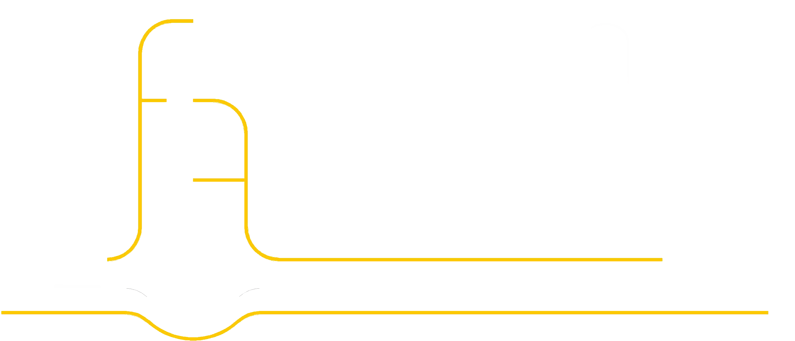 Fundación Amigos de la BNE