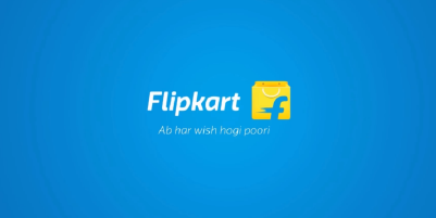 Flipkart+