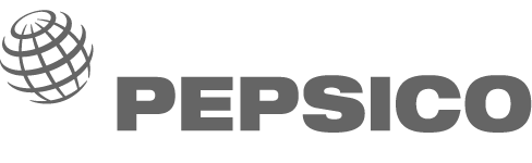 Pepsico logo