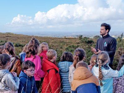 une_landes-en-fete-2024-scolaires-commanaanne-boulbin