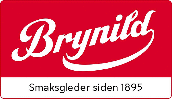 Brynild